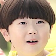 Kim Ra-On