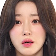 Song Seung-Ha