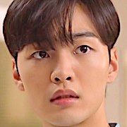 Kim Min-Jae