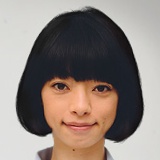 Emergency 24-Miwako Ichikawa.jpg