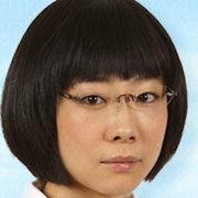 Emergency Room 24 Hours 5-Maho Yamada.jpg
