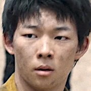Byun Hong-Jun