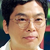 Family Register-Yoon Hee-Seok.jpg