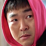 Jang Nam-Su