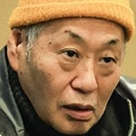 Fukushima 50-Shigeru Izumiya.jpg