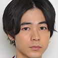 Gakko no Kaidan (Japanese Drama)-Ryo Narita1.jpg
