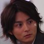 Genkai In a Black Company-Teppei Koike.jpg