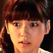 Ghost Theater-Haruka Shimazaki.jpg