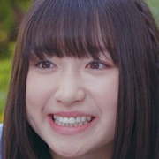 Girls Dont Cry-Rinne Yoshida.jpg