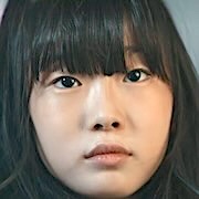 Cho Si-Yeon