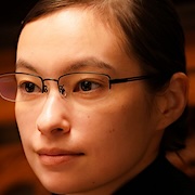 Hey Handsome JM-Rina Ohta.jpg