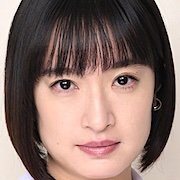 Himitsu-Mugi Kadowaki.jpg
