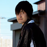 Hiromi Furukawa (1983)-p01.jpg