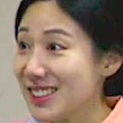 Jo A-Jin