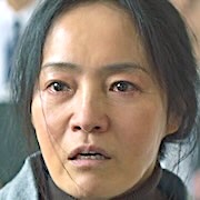 Kim Nan-Hee