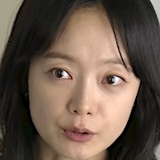 Husbands in Action-Jeon So-Min.jpg