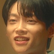 Kwon Do-Hyung