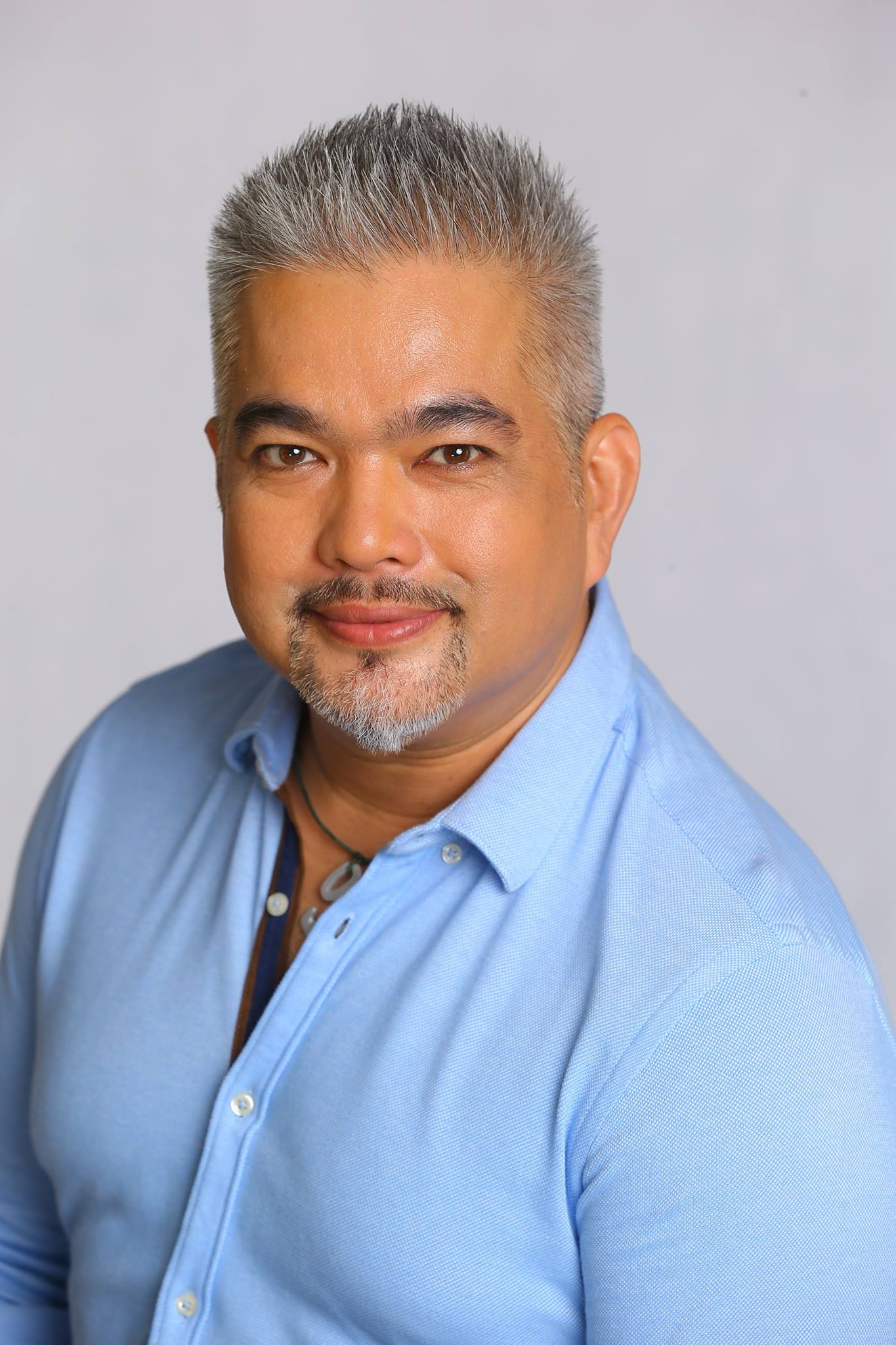 Jeffrey Santos-actor-p1.jpeg