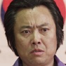 Seo Hyun-Chul