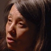 Noriko Takada