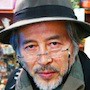 Kikaida Reboot-Hirotaro Honda.jpg