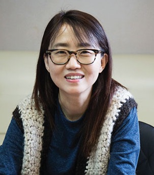 Kim Eun-Hee (screen writer)-p1.jpg