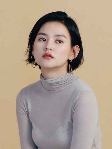 Kim Yoon-Hye - Asianwiki
