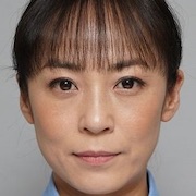 Kyojo (Drama Special)-Hitomi Sato.jpg