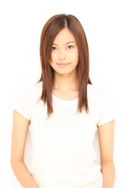 Kyoko Ochiai.jpg