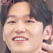 LOVE.exe-Lee Hak-Joo.jpg