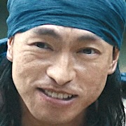 Last Samurai Standing-Yuya Endo.jpg