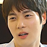 Last Summer-Lee Tae-Gu1.jpeg