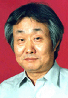 Lee Seung-Ho (1947)-p01.jpg