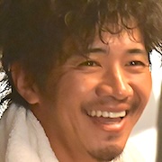 Love You as the World Ends S3-Masato Wada.jpg