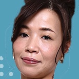 LovexDoc-Kayoko Okubo.jpg