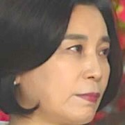 Lim Jung-Ok