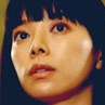 Matinee Movie-Yuki Sakurai.jpg