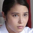 Mikocchaken-Alice Hirose.jpg