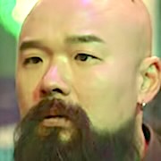 Jang Jae-Sung