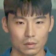 Yeo Woon