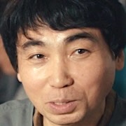 Ko Byung-Taek