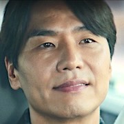 My Dearest Nemesis-Kim Tae Hoon1.jpg