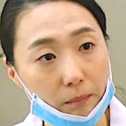 Son Joo-Yeon