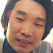 Kim Si-Ho