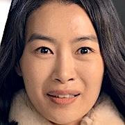 My Man Is Cupid-Bae Jung Hwa.jpg