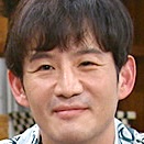 My Merry Marriage-Lee Byung-Hoon.jpg