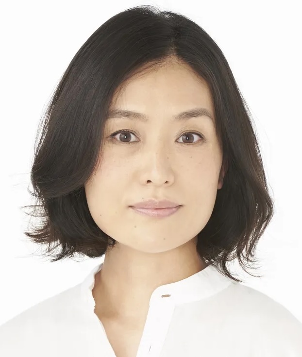 Nahoko Yoshimoto-p2.jpg