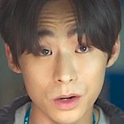 Kang Sung-Wook