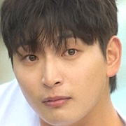 Opening-Grand Shining Hotel-Jinwoon1.jpg