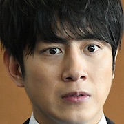 Operation Z-Junpei Mizobata.jpg